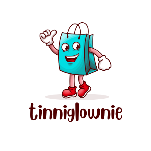 tinniglownie